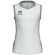 Top Errea Becky Canotta Jr