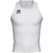 Top Errea Ariha Canotta Ad