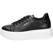 Lage Sneakers 4Us Paciotti 4BX102