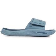 Slippers Puma Softride Pro Slide 24 V