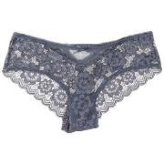 Tanga's Les Petites Bombes -