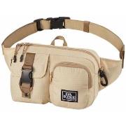 Heuptas Dakine Jagger Hybrid Hip Pack Mojave Desert