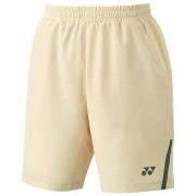 Korte Broek Yonex French Open Roland Garros 2024