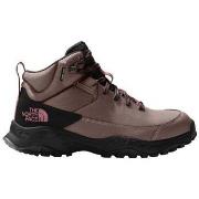 Wandelschoenen The North Face Storm Strike Iii WP