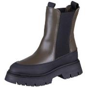 Enkellaarzen Tamaris 12546129710