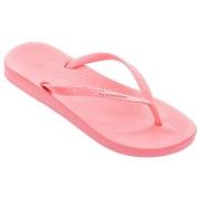 Sandalen Ipanema Anat Colors