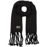 Sjaal Tommy Hilfiger AW0AW13896