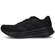 Lage Sneakers adidas ID8764