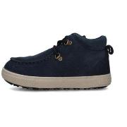 Laarzen Primigi 8857122