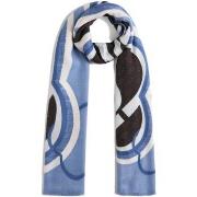 Sjaal Liu Jo 2F5082T0300