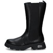 Laarzen Cult Young T-361-W