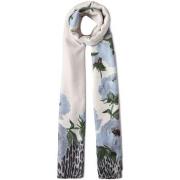 Sjaal Liu Jo 2F5077T0300