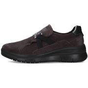 Lage Sneakers Enval 8778022