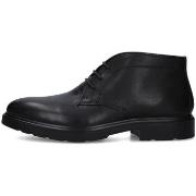 Laarzen IgI&amp;CO 8600100