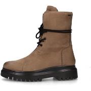 Laarzen IgI&amp;CO 8664133