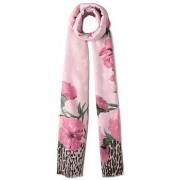 Sjaal Liu Jo 2F5077T0300