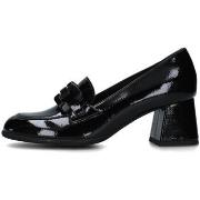 Mocassins IgI&amp;CO 8696100