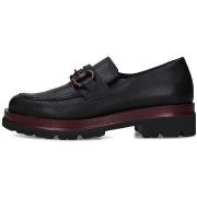 Mocassins IgI&amp;CO 8689900