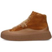 Hoge Sneakers Meline 8203-Z-RA