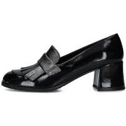 Mocassins Anita 244M014