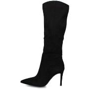 Laarzen Uma Parker 644.02.25S