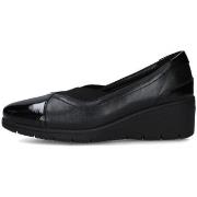 Mocassins Melluso K91616Z