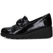 Mocassins Melluso K55280