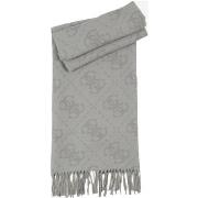 Sjaal Guess AW5217VIS03