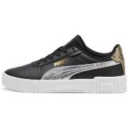 Lage Sneakers Puma Carina 2.0
