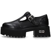 Pumps Cult CLW455600