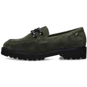 Mocassins Valleverde 29133