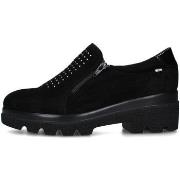 Mocassins Valleverde VR104F