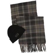 Sjaal Barbour MGS0092-MGS