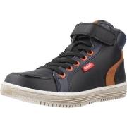 Hoge Sneakers Kickers 972724 30