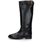 Laarzen Anita 6328001