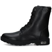 Laarzen Cult Young T-393-W