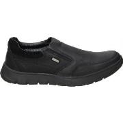 Instappers Nature PICUAL 01