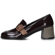 Mocassins Anita 244M015