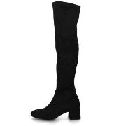 Lieslaarzen Uma Parker 612.02.25S