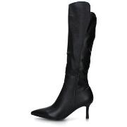 Laarzen Uma Parker 626.02.25P