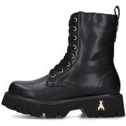 Laarzen Patrizia Pepe PJ972