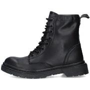 Enkellaarzen Jeep JL52660A