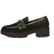 Mocassins CallagHan 13458