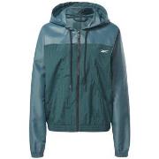 Windjack Reebok Sport GP1265