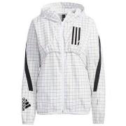 Windjack adidas W.n.d