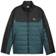 Donsjas Puma 68521075