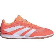 Lage Sneakers adidas Predator Club In Sala