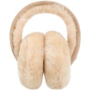 Muts EMU Angahook Earmuffs