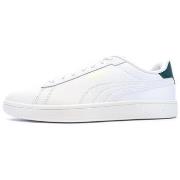 Lage Sneakers Puma -