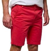 Korte Broek Kaporal -